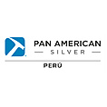 Pan American Silver Per�